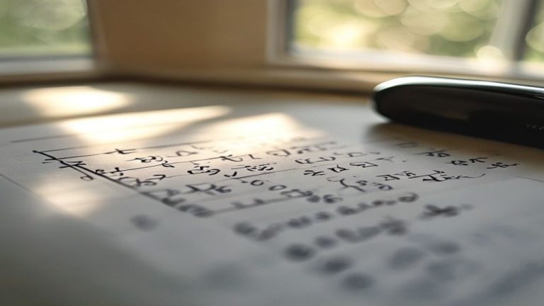 How to Solve Math Problems From a Photo: Step-by-Step Guide (2026)