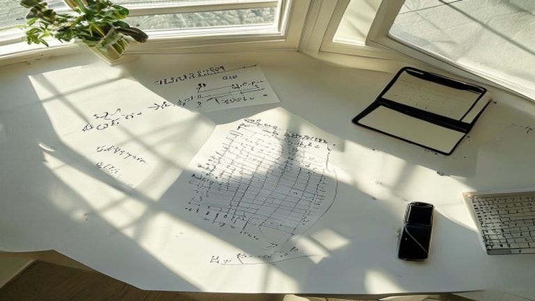 Tips for Better Math Photo Recognition: Get Accurate Results Every Time