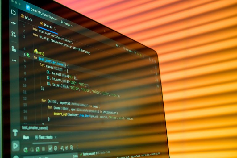 Grok Vs Chatgpt For Coding: Which Is Better for Image-Based Math?