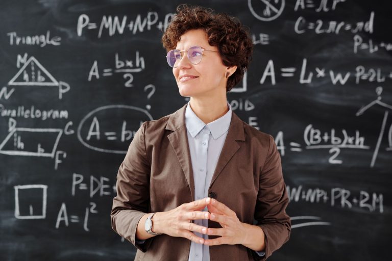 Math Image Solver: Best Apps to Solve Math From a Photo (2026)