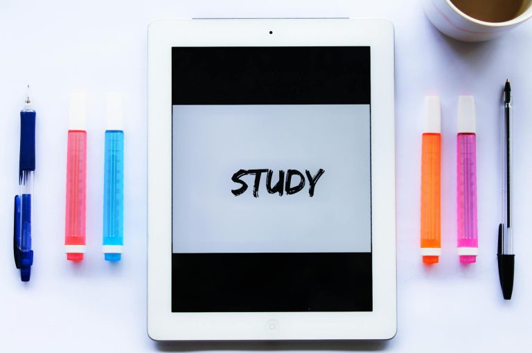 Best Photomath Alternatives: 6 Apps That Do More in 2026