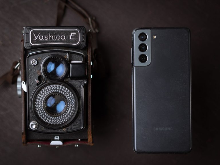 Photomath vs Google Lens: Which Is Better for Image-Based Math?